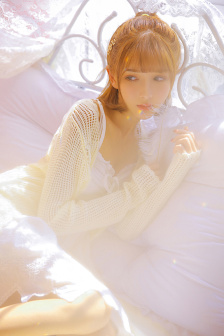 双性人下半身的结构图